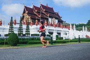 BIB: 256
                            <button type="button" onclick="openModal(22459662)" class="btn btn-primary btn-sm float-right btn-popup" data-toggle="modal" data-target=".modal-high-quality">
                        <i class="fas fa-shopping-cart"></i> Add to Cart
                    </button>
                                            <button type="button" onclick="isThisMe(22459662, true)" class="btn btn-success btn-sm float-right btn-popup btn-isme hidden" data-toggle="tooltip" data-placement="bottom" title="นี่คือรูปของคุณใช่ไหม คลิกที่นี่เพื่อเอาเข้าอัลบั้ม">
                        <i class="fas fa-plus"></i> Add to album
                    </button>
                    <button type="button" onclick="isThisMe(22459662, false)" class="btn btn-warning btn-sm float-right btn-popup btn-isnotme hidden">
                        <i class="fas fa-ban"></i> Remove from album
                    </button>